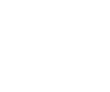 slider-image-1