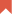 Bookmark1.png