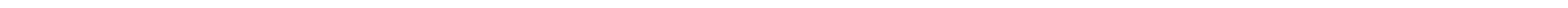 slider-1-bottom1.png