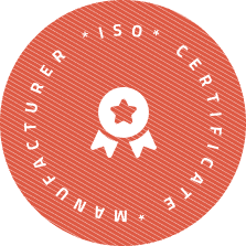 slider-2-logo1.png