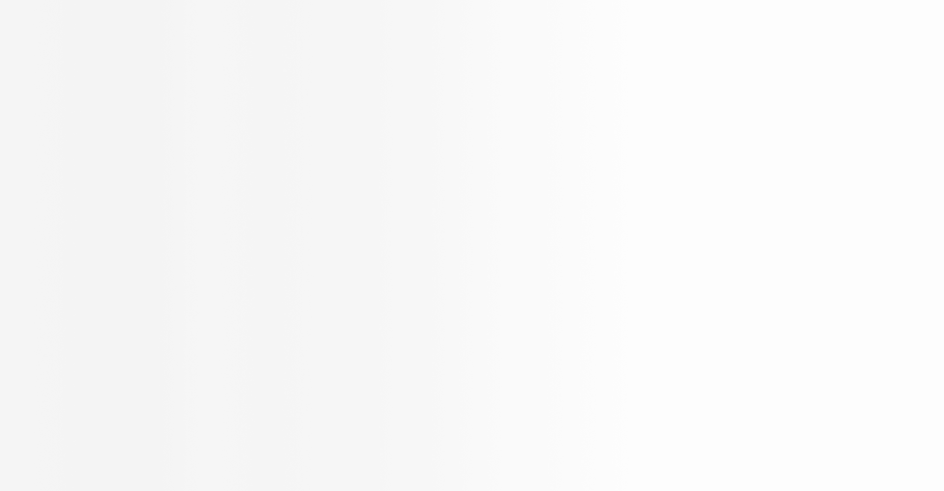 slider-2-overlay1.png